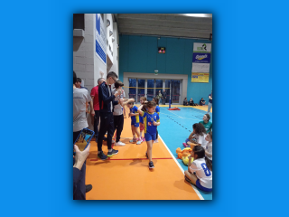 Volley S3 Mornago - Premiazioni (14).jpg